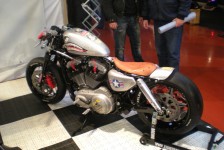 Custombike-Show -373